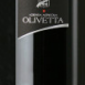 Olivetta Barbera Del Monferrato 2015